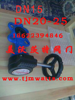 DN15-20-25 ���y